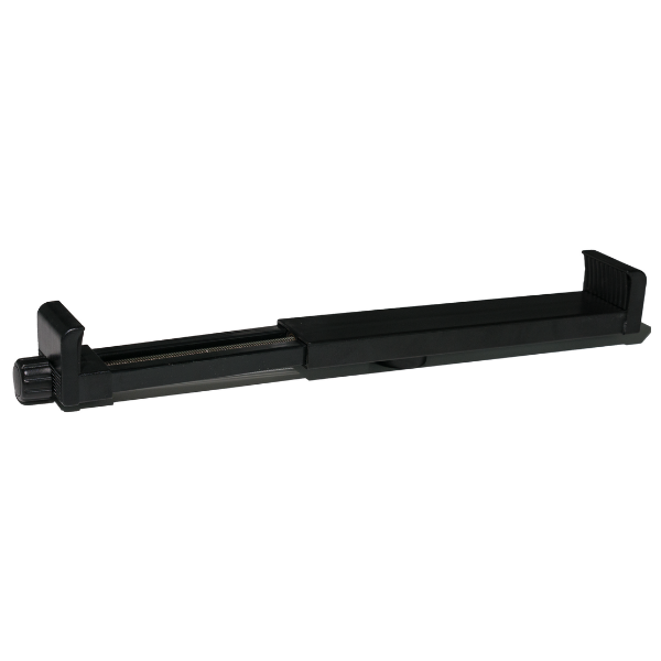 Moasure® STICK - Tablethalterung