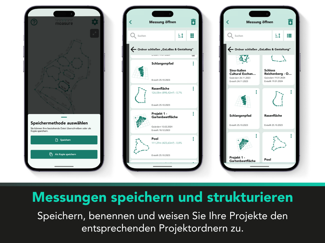 Moasure® 2 PRO