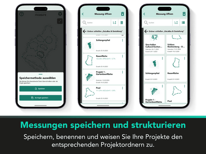 Moasure® 2 PRO