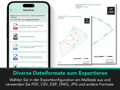 Moasure® 2 PRO