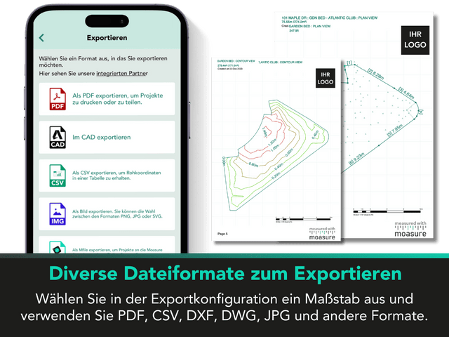 Moasure® 2 PRO
