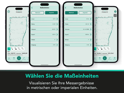 Moasure® 2 PRO