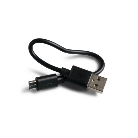 Moasure® ONE - Ersatzladekabel Micro-USB