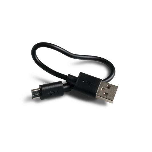 Moasure® - Micro-USB-Aufladekabel (für Moasure ONE)