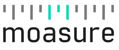 Moasure® DACH