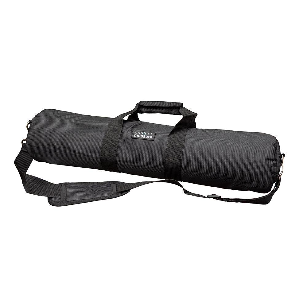 Moasure® STICK - Transporttasche