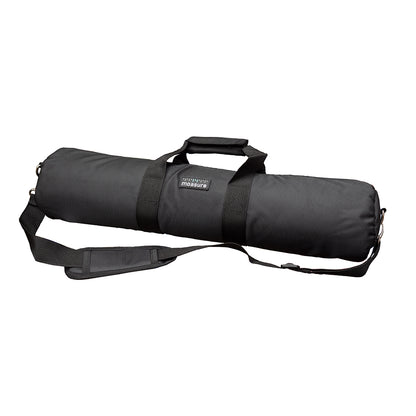 Moasure® STICK - Transporttasche