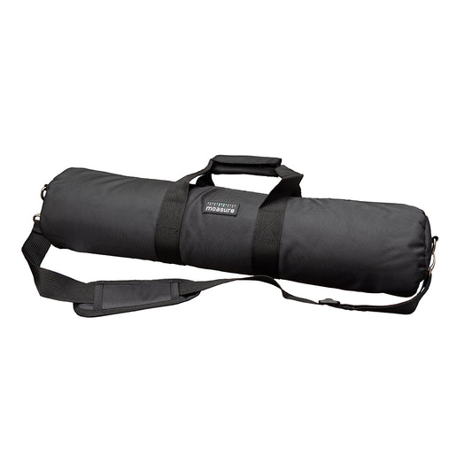 Moasure® STICK - Transporttasche