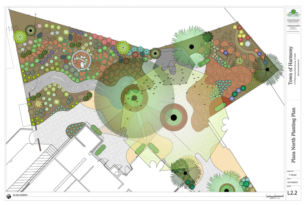 Pro Contractor Studio – Moasure® DACH